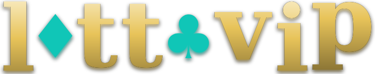 lottovip logo