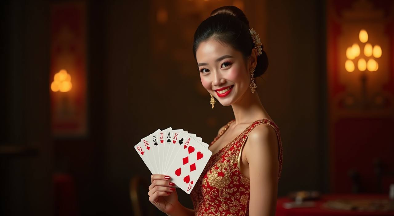 lottovip သင့်ပုဂ္ဂိုလ်ရေးအချက်အလက်ကို ကျွန်တော်တို့ ဘယ်လိုဂရုစိုက်ထားပါသလဲ
