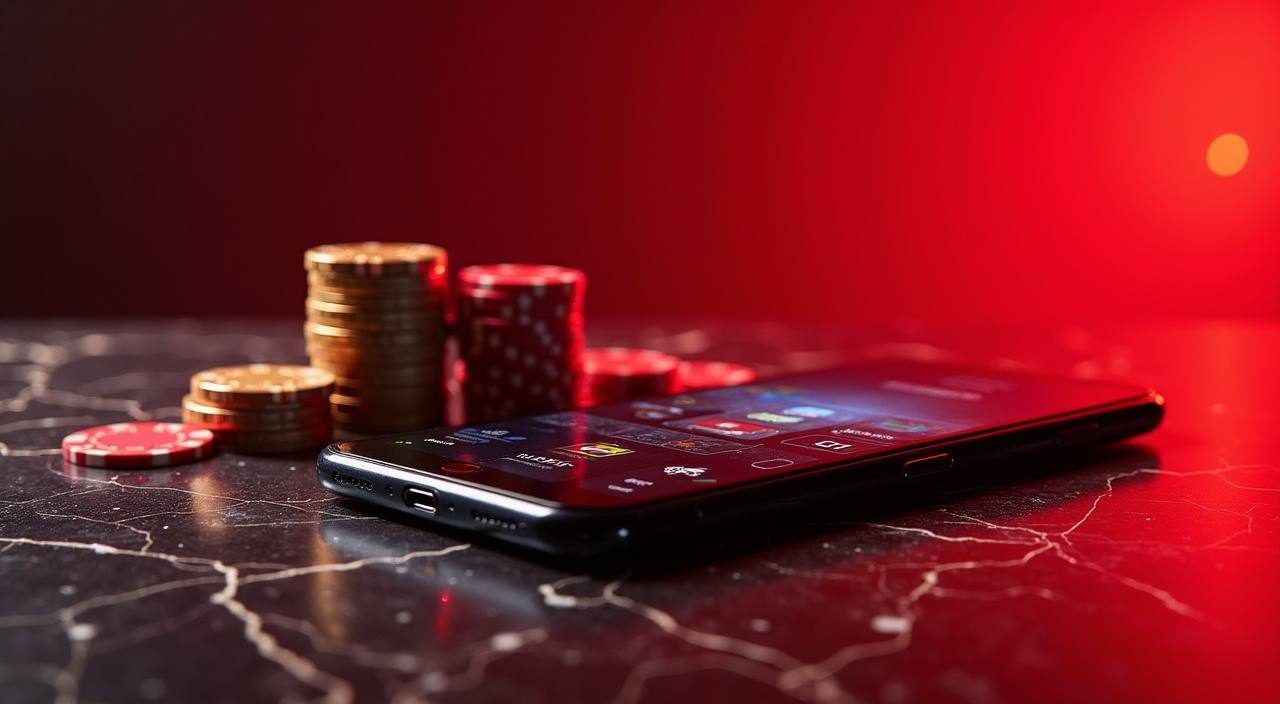 lottovip mobile gaming