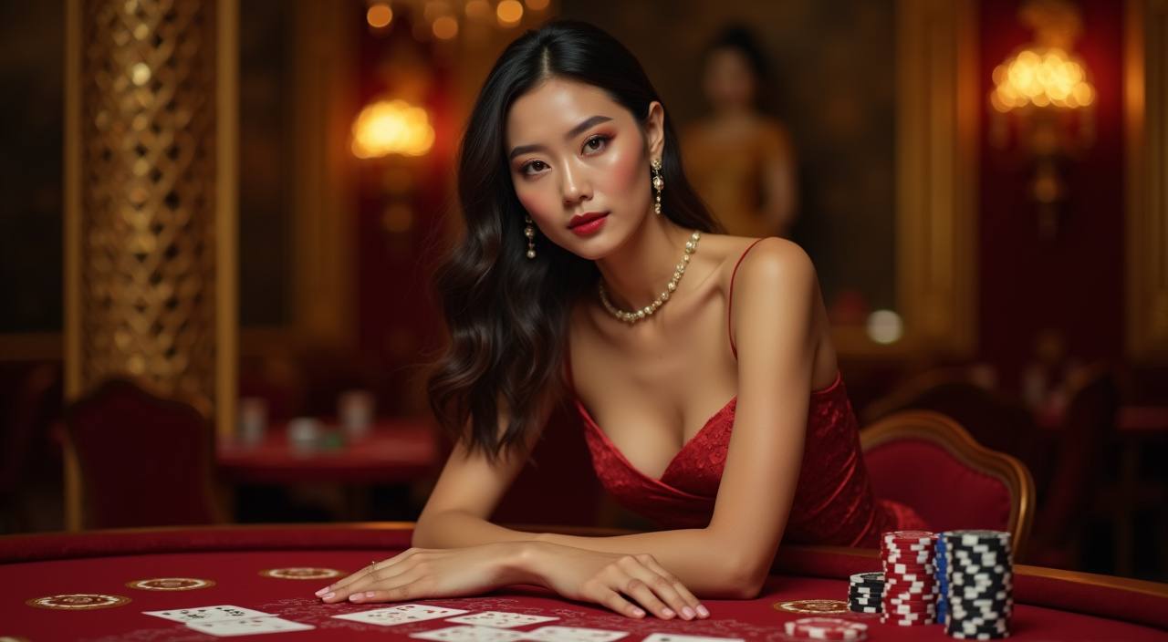 lottovip အကောင့်လုံခြုံရေးနဲ့ ရိုးရိုးရှင်းရှင်း အကာအဖြတ်များ