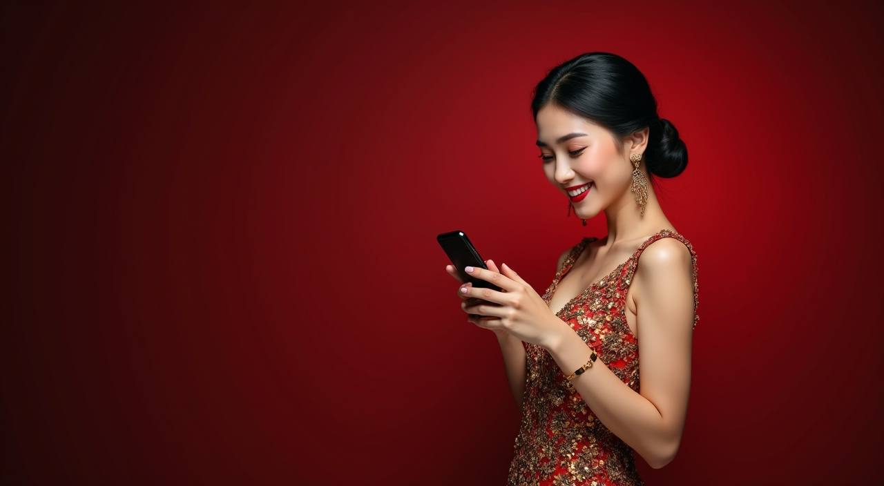lottovip မြန်မာ ဒေသတွင် ယုံကြည်သုံးစွဲမှုအခြေအနေ