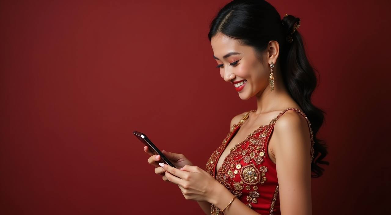 lottovip mobile gaming